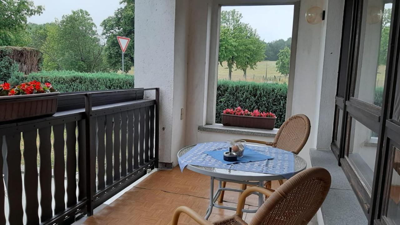 Ferienwohnung Koenig Niedergurig Bei Bautzen Malschwitz Экстерьер фото